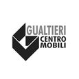 Gualtieri Centro Mobili