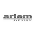 Arlem Design