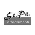 SE.PA. Arredamenti