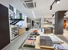 Yourlife Home photo 0