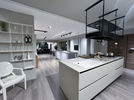 Yourlife Home photo 1