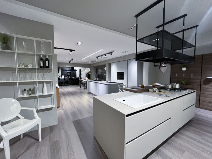 Yourlife Home - shoppoint-109506-109524.jpg