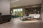 Yourlife Home photo 2