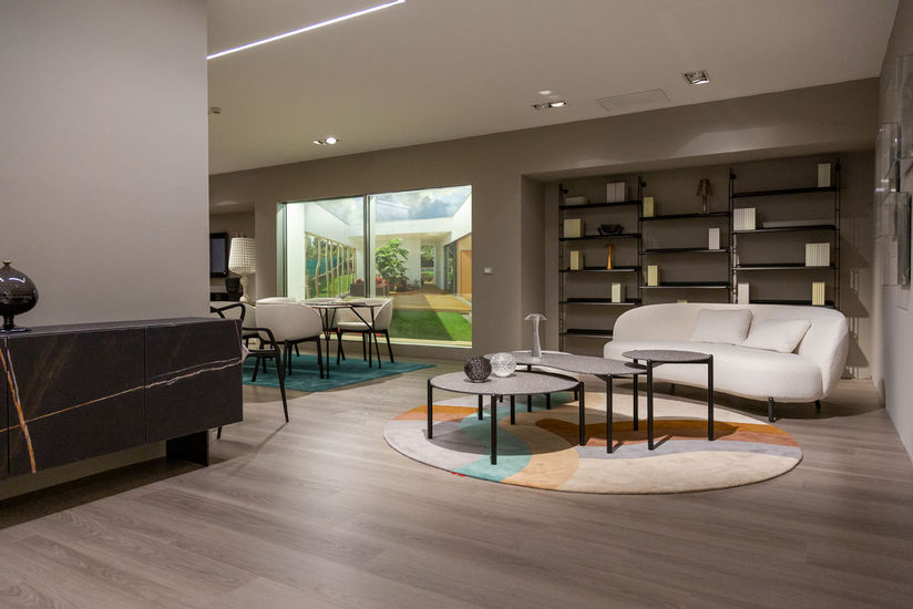 Yourlife Home - shoppoint-109506-109525.jpg
