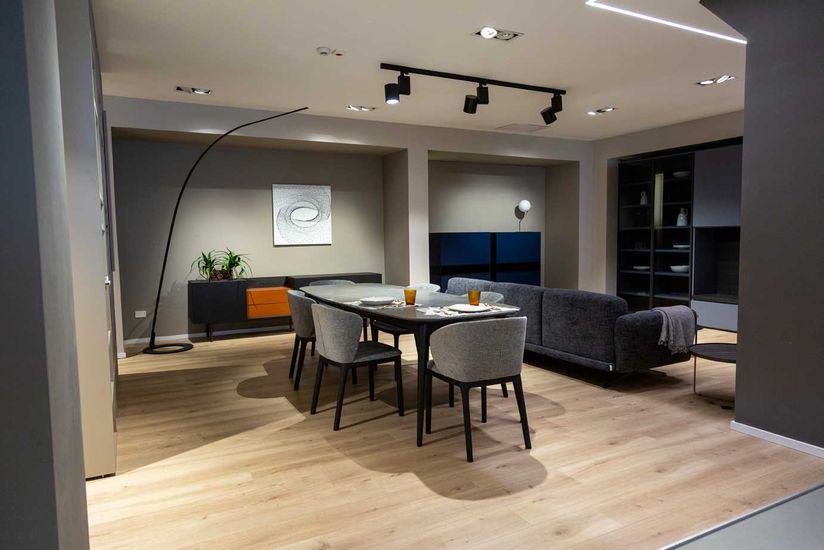 Yourlife Home - shoppoint-109506-109526.jpg