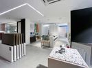 Yourlife Home photo 4