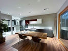 Yourlife Home photo 5