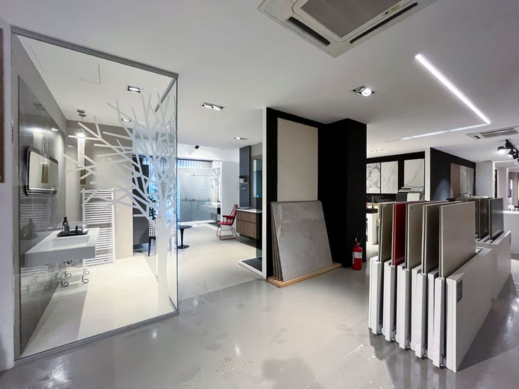Yourlife Home - shoppoint-109506-109529.jpg