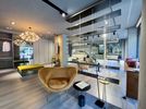 Yourlife Home photo 7
