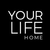 Yourlife Home