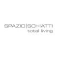 Spazio Schiatti