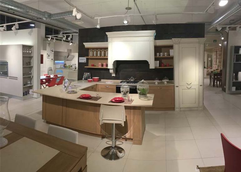 Paolomarconi casa - shoppoint-109518-109545.jpg