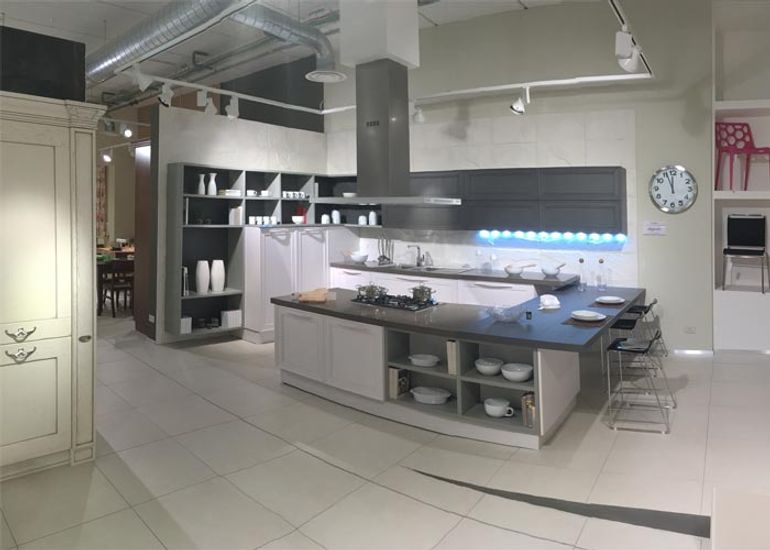 Paolomarconi casa - shoppoint-109518-109549.jpg