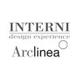Arclinea Flagship store