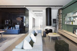 Novamobili Flagship store photo 0