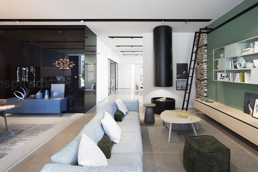 Novamobili Flagship store - shoppoint-109529-109564.jpg