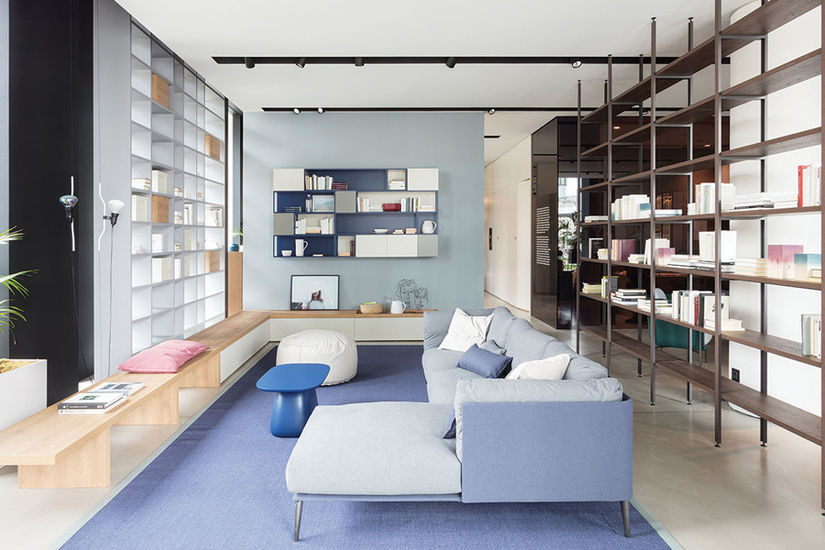 Novamobili Flagship store - shoppoint-109529-109565.jpg