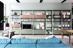 Novamobili Flagship store photo 2