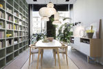 Novamobili Flagship store photo 3