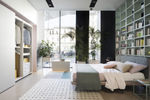 Novamobili Flagship store photo 4