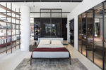 Novamobili Flagship store photo 5