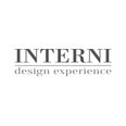 Interni