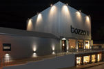 Tozzo Arredamenti photo 0