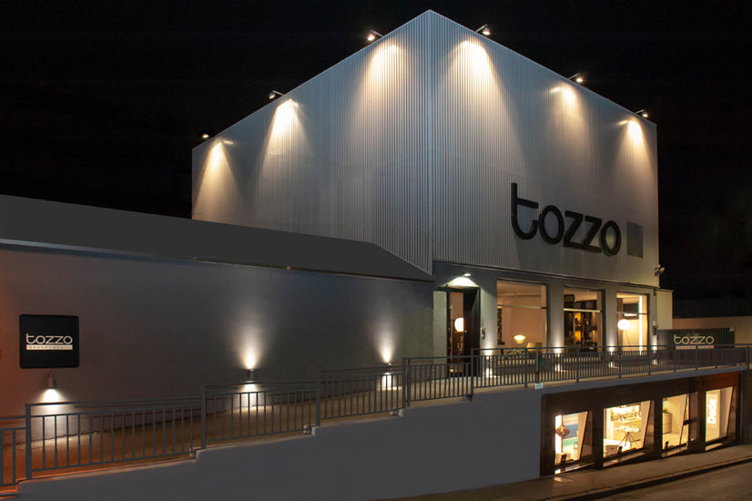 Tozzo Arredamenti Tozzo Arredamenti - shoppoint-109575-109661.jpg