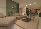 Tozzo Arredamenti photo 3