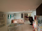 Tozzo Arredamenti photo 4
