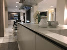 Tozzo Arredamenti photo 6