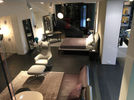 Tozzo Arredamenti photo 8