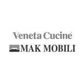 Mak Mobili - Veneta Cucine