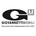 Giovannetti Mobili