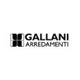 Arredamenti Gallani