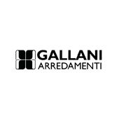 Arredamenti Gallani