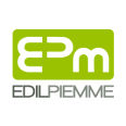 EPM Edilpiemme
