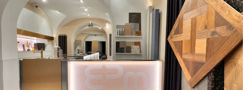 EPM Edilpiemme EPM Edilpiemme