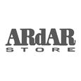 Ardar Store