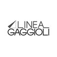 Linea Gaggioli