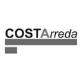 Costarreda