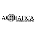 Acquatica