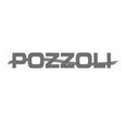 Pozzoli