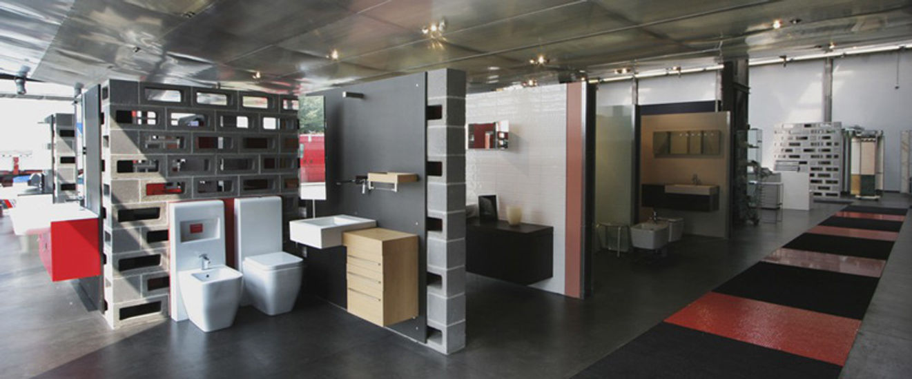 Pozzoli - shoppoint-109617-109747.jpg