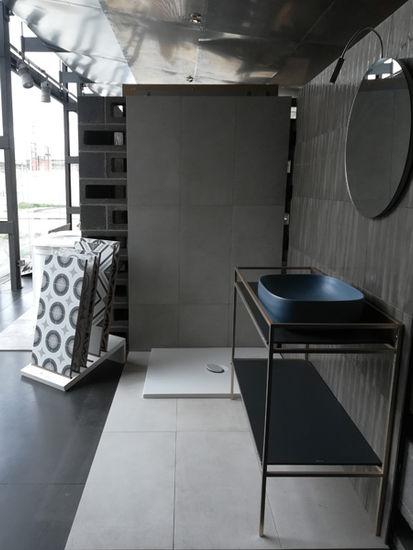 Pozzoli - shoppoint-109617-109753.jpg