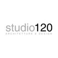 Studio 120