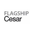 Flagship Cesar