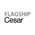 Flagship Cesar