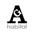 Habitat Azzarito