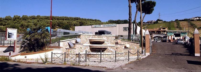 Offerte ceramiche e piastrelle per rivestimenti e pavimenti -  Termoidraulica Nigrelli Guidonia, Roma